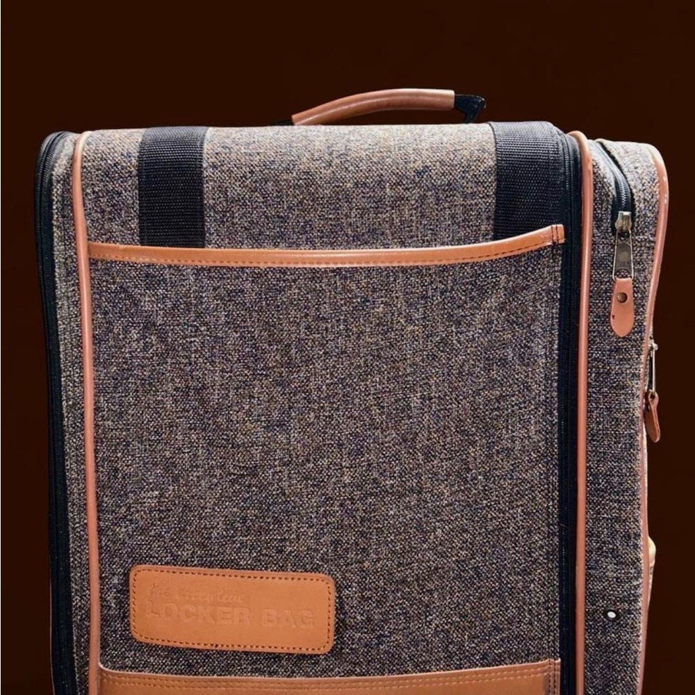 OGIO travel bag